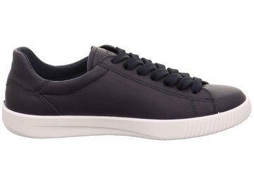 Legero - SILENCE - Blau