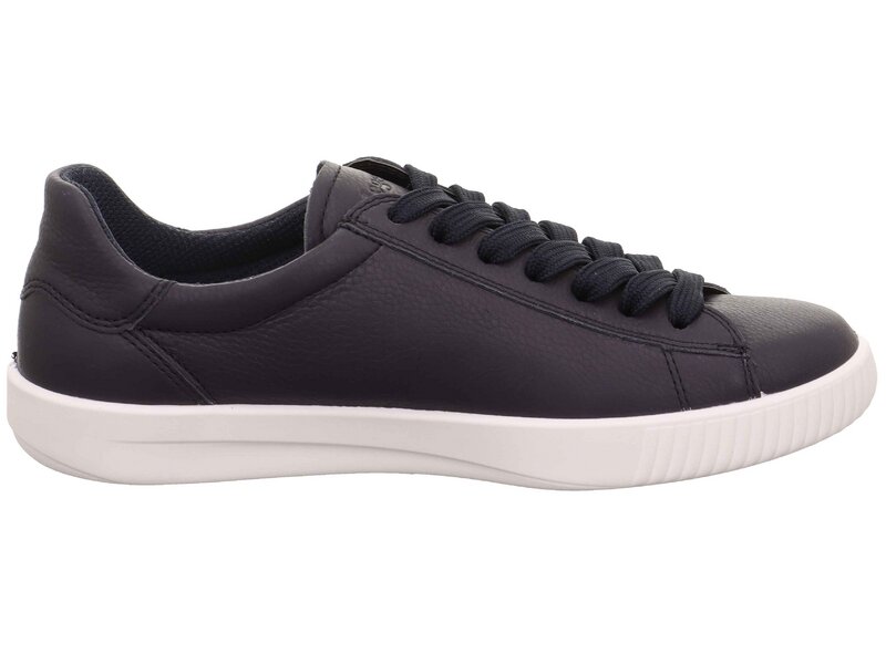 Legero - SILENCE - Blau 