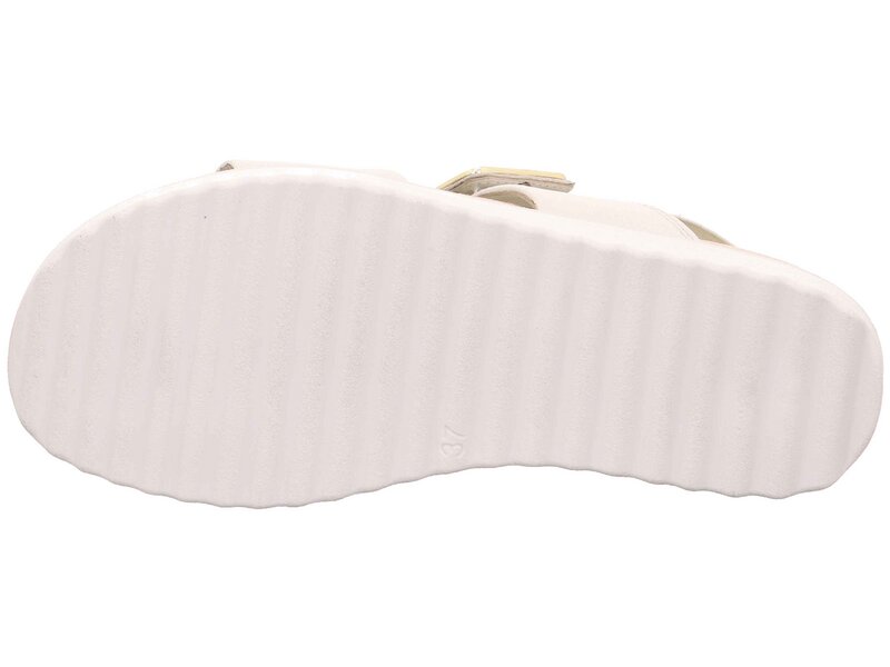 Legero - MOVE - Wei&szlig; 