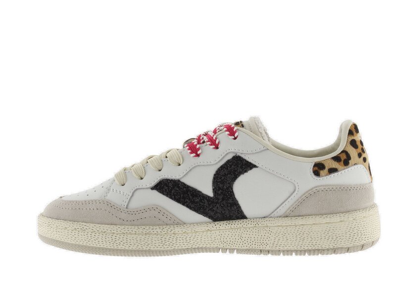 Victoria - SMASH - GLAM - Beige 