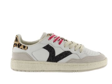 Victoria - SMASH - GLAM - Beige