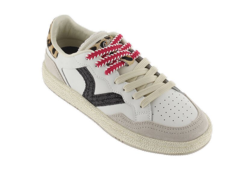 Victoria - SMASH - GLAM - Beige 