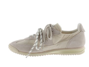 Victoria - SATURNO NYLON & SERRAJE - Beige