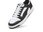 Puma - Rebound V6 Low - Schwarz 