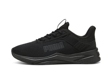 Puma - Ftr Wave - Schwarz