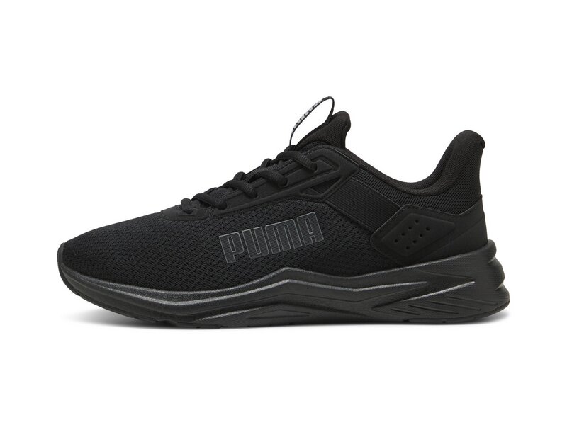 Puma - Ftr Wave - Schwarz 