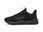 Puma - Ftr Wave - Schwarz 