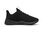 Puma - Ftr Wave - Schwarz 