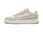 Puma - Court Classic Street Sd - Beige 