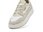 Puma - Court Classic Street Sd - Beige 
