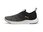 Puma - Softride Remi Slip-On Knit Wn'S - Schwarz 