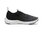 Puma - Softride Remi Slip-On Knit Wn'S - Schwarz 
