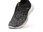 Puma - Softride Remi Slip-On Knit Wn'S - Schwarz 