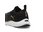 Puma - Softride Remi Slip-On Knit Wn'S - Schwarz 