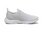 Puma - Softride Remi Slip-On Knit Wn'S - Grau 