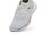 Puma - Softride Remi Slip-On Knit Wn'S - Grau 