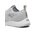 Puma - Softride Remi Slip-On Knit Wn'S - Grau 