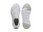 Puma - Softride Remi Slip-On Knit Wn'S - Grau 