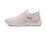 Puma - Softride Remi Slip-On Knit Wn'S - Rot 