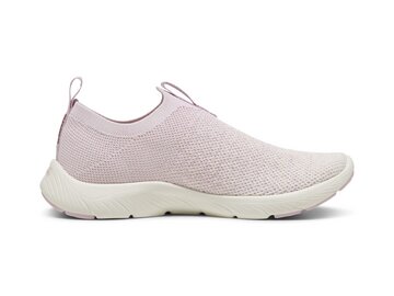 Puma - Softride Remi Slip-On Knit Wn'S - Rot