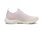 Puma - Softride Remi Slip-On Knit Wn'S - Rot 