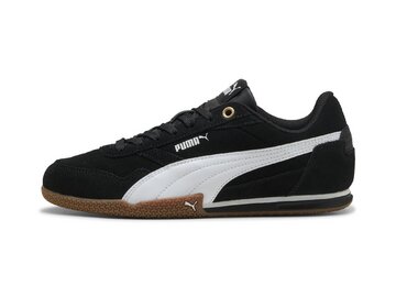 Puma - Bella Donna Sd - Schwarz
