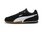 Puma - Bella Donna Sd - Schwarz 