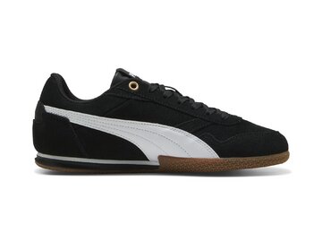 Puma - Bella Donna Sd - Schwarz