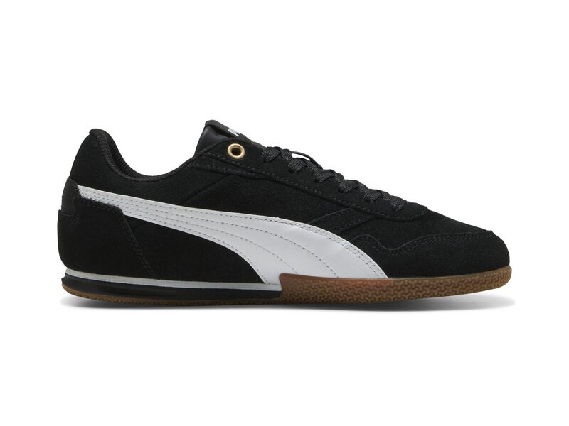 Puma - Bella Donna Sd - Schwarz 