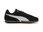 Puma - Bella Donna Sd - Schwarz 