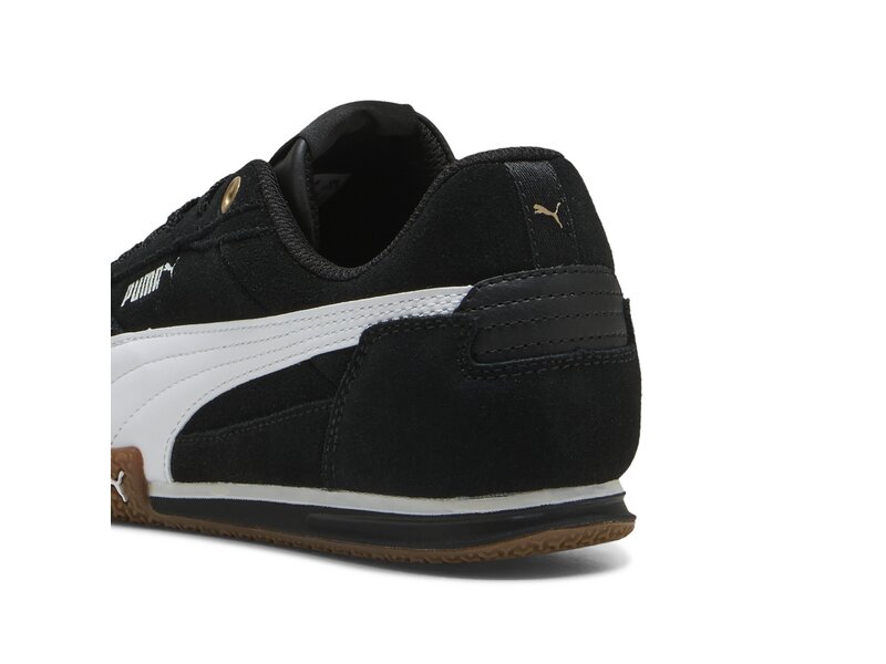 Puma - Bella Donna Sd - Schwarz 