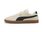 Puma - Puma Club Ii - Beige 