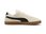 Puma - Puma Club Ii - Beige 