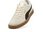 Puma - Puma Club Ii - Beige 