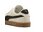 Puma - Puma Club Ii - Beige 