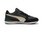 Puma - St Runner V4 Sd - Grau 