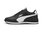 Puma - St Runner V4 L - Schwarz 