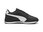 Puma - St Runner V4 L - Schwarz 