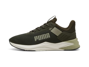 Puma - Ftr Wave - Gr&uuml;n
