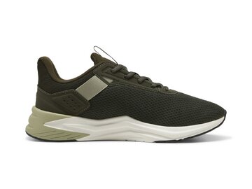 Puma - Ftr Wave - Gr&uuml;n