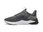 Puma - Ftr Wave - Grau 