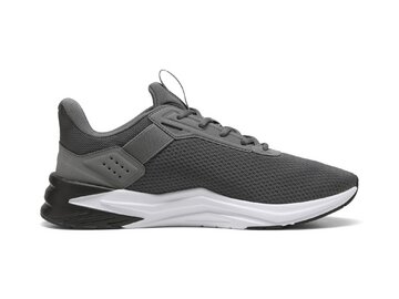 Puma - Ftr Wave - Grau