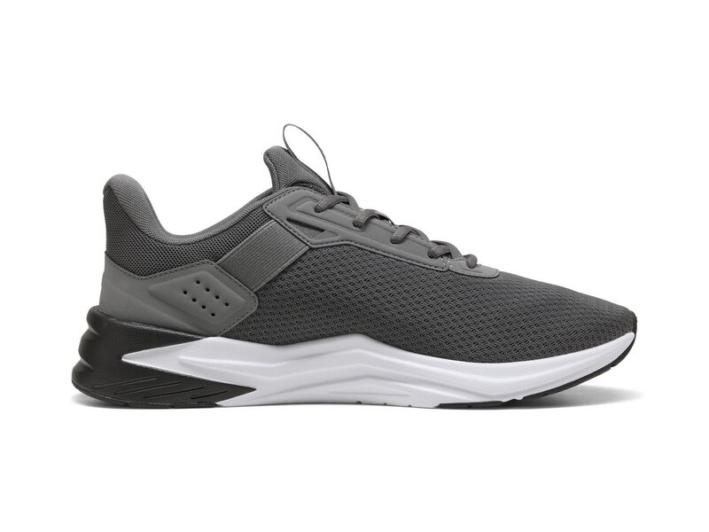 Puma - Ftr Wave - Grau 