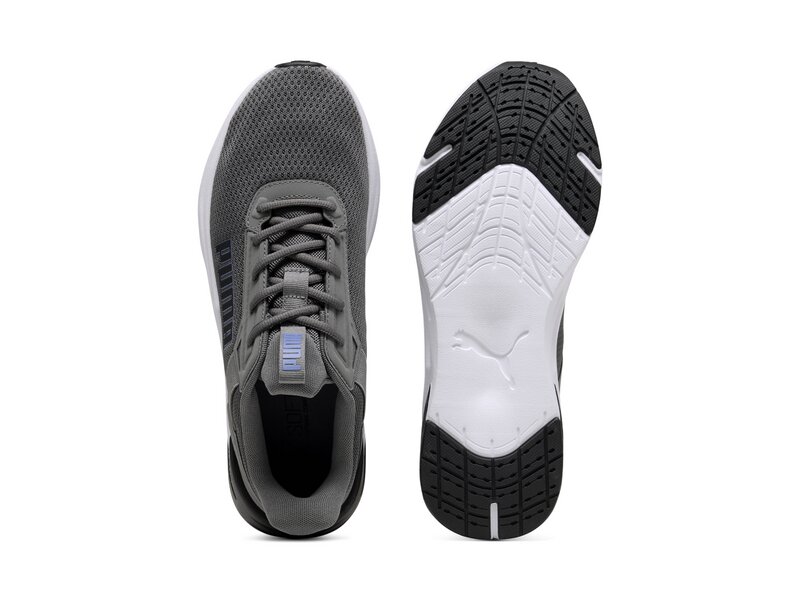 Puma - Ftr Wave - Grau 