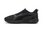 Puma - Softride Cosmic Street Sliptech - Schwarz 