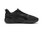 Puma - Softride Cosmic Street Sliptech - Schwarz 