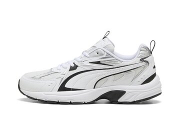 Puma - Milenio Tech_ - Wei&szlig;