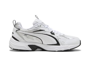 Puma - Milenio Tech_ - Wei&szlig;
