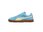 Puma - Puma Club Ii Era Suede - Blau 