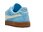 Puma - Puma Club Ii Era Suede - Blau 